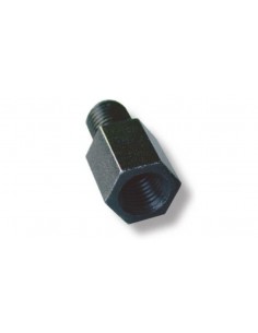 VARIADOR ROSCA M8/125