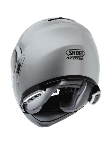 INTERCOMUNICADOR SHO-1 DUO