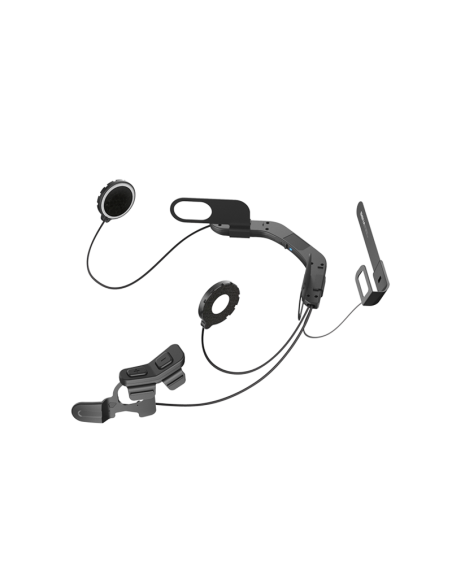 INTERCOMUNICADOR SC10 U