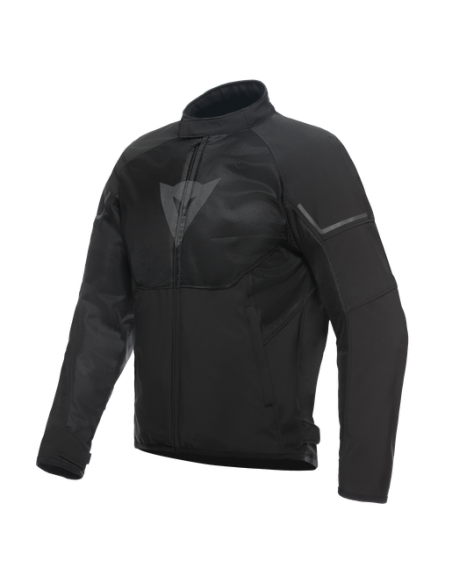 CAZADORA DAINESE IGNITE AIR TEX