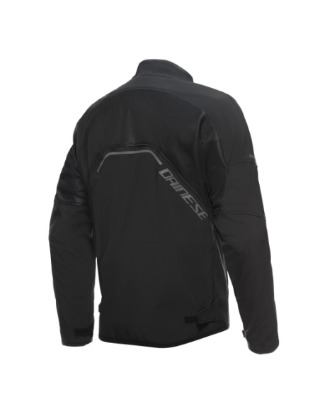 CAZADORA DAINESE IGNITE AIR TEX