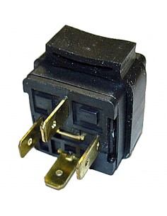 RELE ARRANQUE 12V 30A