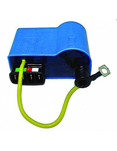CDI BOBINA ENCENDIDO VESPA