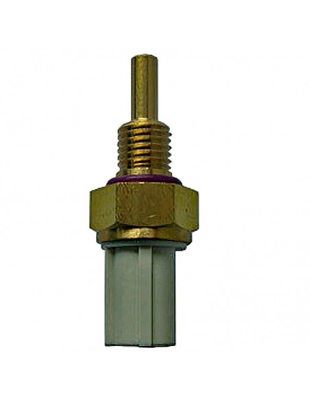 SENSOR TEMPERATURA AGUA