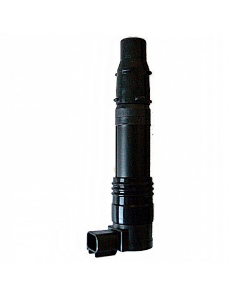 BOBINA KAWASAKI ZX-10R/ZX-14R