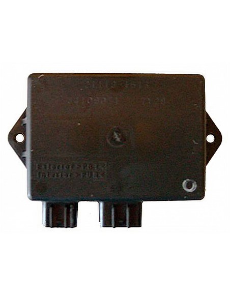 CENTRALITA KAWASAKI ZX-6R 98/9