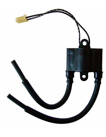 BOBINA SUZUKI DR 650 R/RS