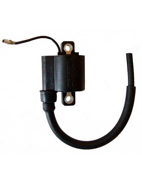 BOBINA SUZUKI DR 650 RE/RSE