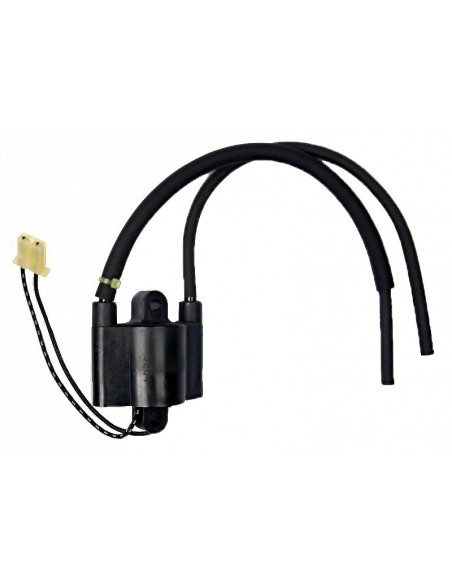 BOBINA SUZUKI XF 650 FREEWIND