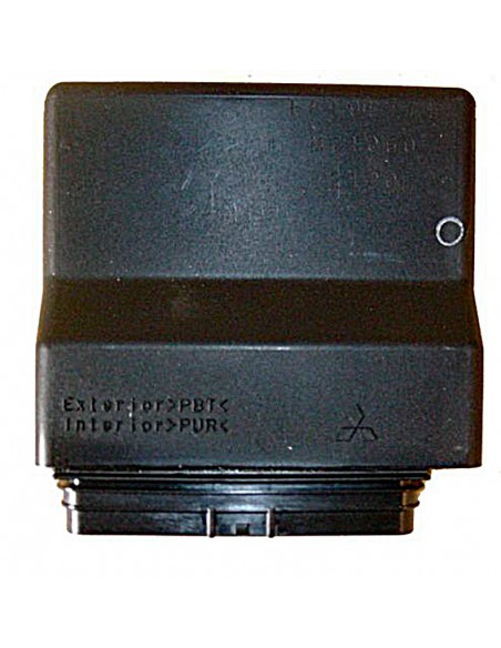 CENTRALITA SUZUKI SV 650/S (03