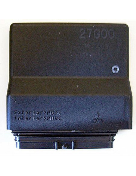 CENTRALITA SUZUKI DL650 V-STRO