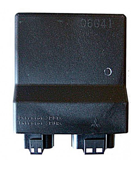 CENTRALITA SUZUKI DL1000 V-STR