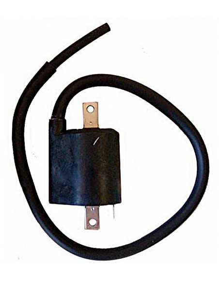 BOBINA YAMAHA XV 750/1100 VIRA