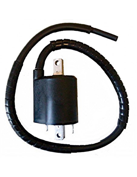 BOBINA YAMAHA XVS 650 DRAGSTAR