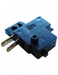 INTERRUPTOR STOP DERECHO