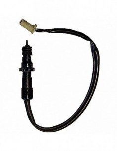 INTERRUPTOR STOP PEDAL