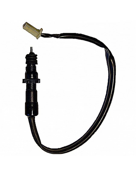 INTERRUPTOR STOP PEDAL