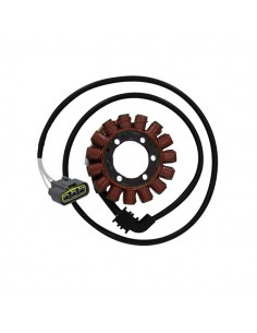 STATOR TRIFASE 18 POLOS YAMAHA YZF 1000 R1 (09 14)