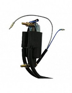 BOBINA KAWASAKI GPZ 600