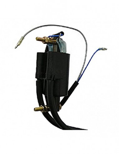 BOBINA KAWASAKI GPZ 600