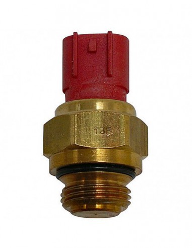 INTERRUPTOR TÉRMICO VENTILADOR