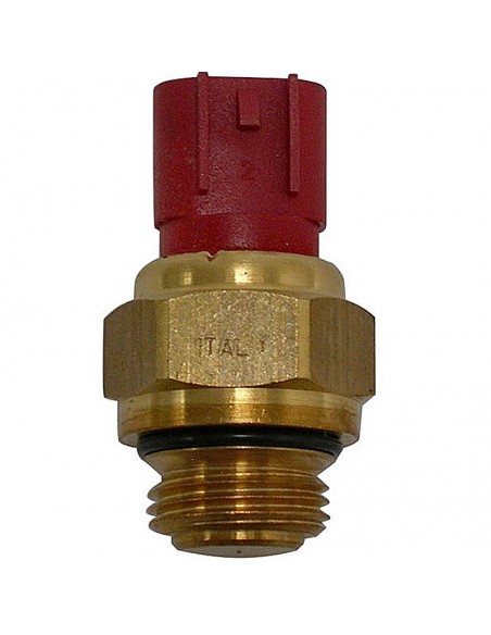 INTERRUPTOR TÉRMICO VENTILADOR