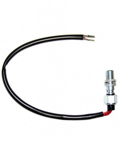 INTERRUPTOR STOP HIDR ULICO M1