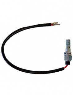 INTERRUPTOR STOP HIDR ULICO M1