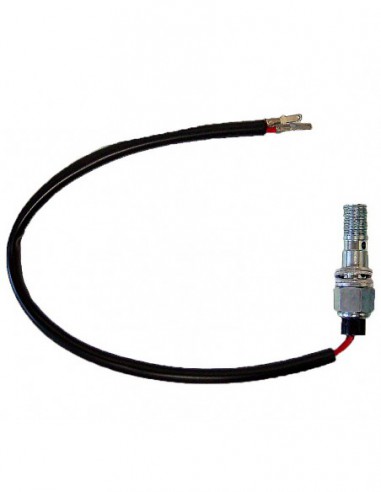 INTERRUPTOR STOP HIDR ULICO M1