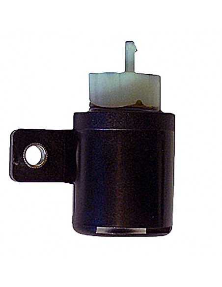 INTERMITENCIA ELECTRÓNICA SGR