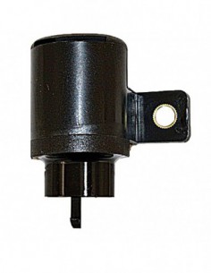 INTERMITENCIA ELECTRÓNICA SGR