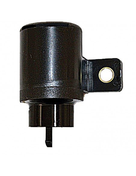 INTERMITENCIA ELECTRÓNICA SGR