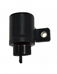 INTERMITENCIA ELECTRÓNICA SGR