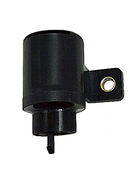 INTERMITENCIA ELECTRÓNICA SGR