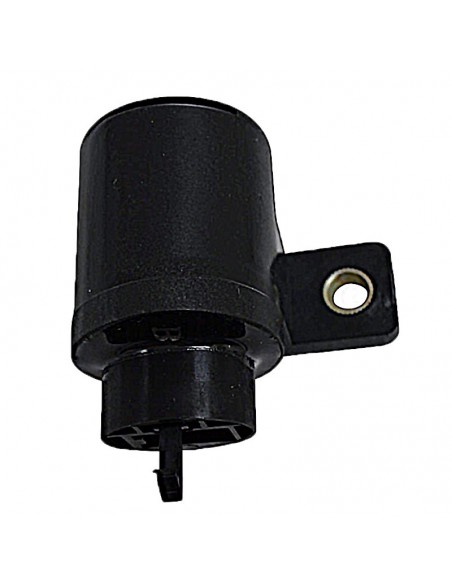 INTERMITENCIA ELECTRÓNICA SGR