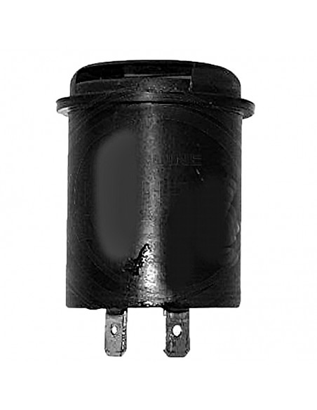 INTERMITENCIA 12V - 10WX2+3