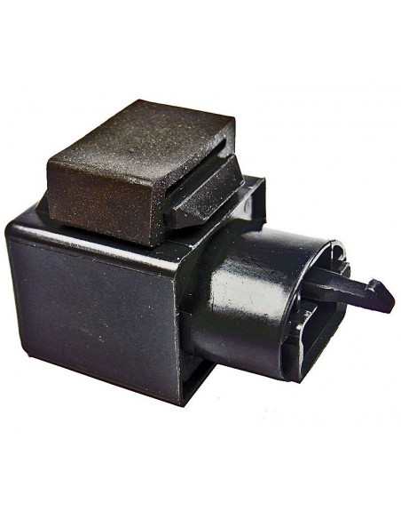 INTERMITENCIA LED HONDA 12V/21