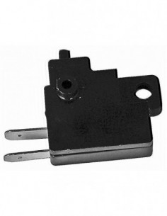 INTERRUPTOR STOP MANETA DERECH