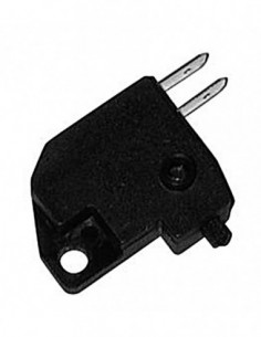 INTERRUPTOR STOP DERECHO MOTO