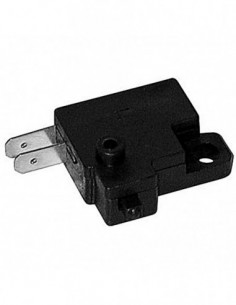 INTERRUPTOR STOP IZQUIERDO KYM