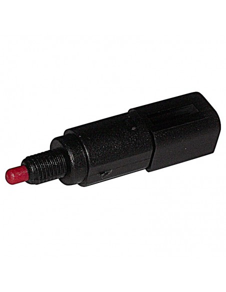 INTERRUPTOR STOP PIAGGIO BEVER