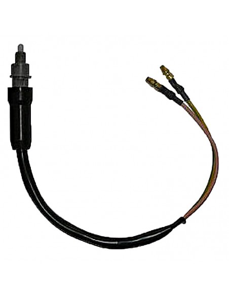 INTERRUPTOR STOP YAMAHA AEROX