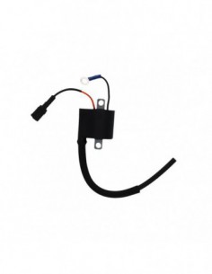 BOBINA MITSUBISHI KAWASAKI KLX