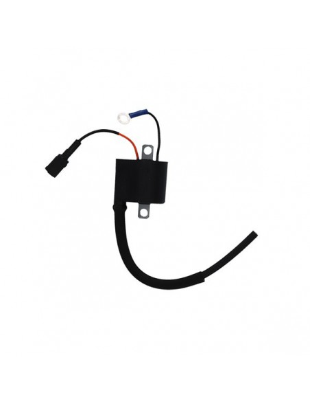 BOBINA MITSUBISHI KAWASAKI KLX