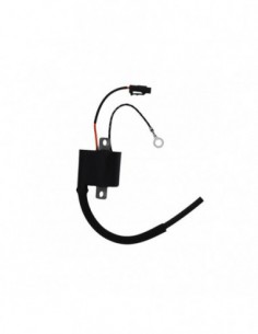 BOBINA MITSUBISHI KAWASAKI KX-