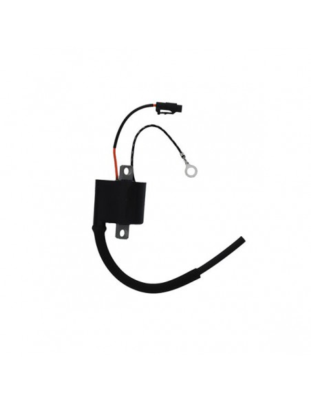 BOBINA MITSUBISHI KAWASAKI KX-