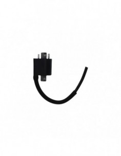 BOBINA MITSUBISHI SUZUKI DL 10