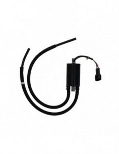 BOBINA MITSUBISHI SUZUKI DL 65