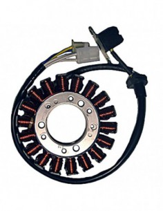 STATOR MITSUBISHI TRIFASE 18 P