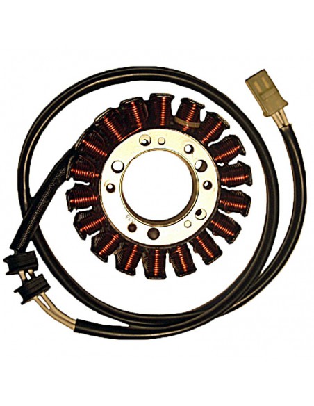 STATOR MITSUBISHI TRIFASE 18 P